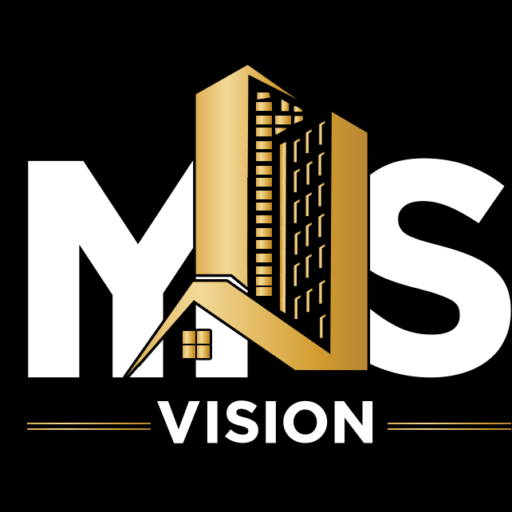 MS Vision Developers – Trusted Real Estate & Property Consultants in Islamabad