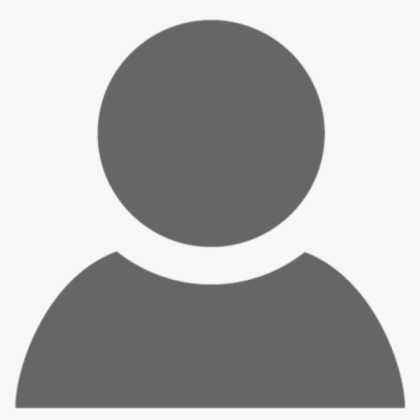 Male Avatar MS Vision Developers - Park View City Islamabad